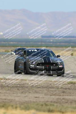 media/Jun-22-2025-Nasa (Sun) [[8119b72684]]/Time Trial/Session 1 (Grapevine)/